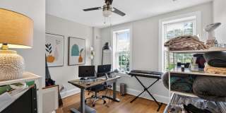 715 A Street Northeast Gallery 9