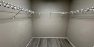 6055 Montana Peak Avenue Gallery 12