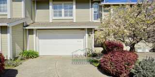 13 Rockport Cove Gallery 1