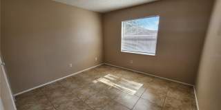 905 OLD FIELD Drive Gallery 10