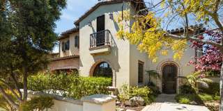 267 Elderberry Drive Gallery 1