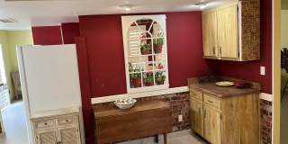 26625 S LAKEMONT Drive Gallery 6