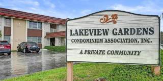 5325 SW 77th Ct Gallery 1