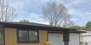 939 S Fletcher Drive Gallery 1