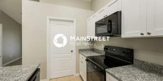 2519 75th Street West Gallery 5