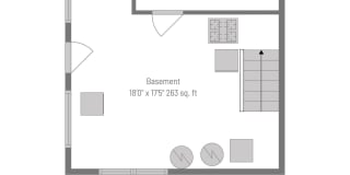 7925 CEDARBROOK Avenue Gallery 16