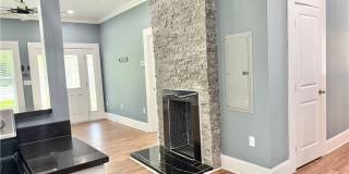 2625 Peyton Road NW Gallery 21