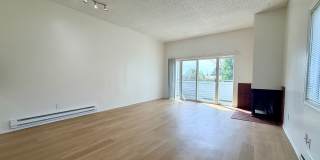 Market Street Apartments 2 bedroom 2 bath Gallery 3