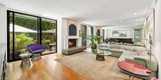 853 South Bundy Drive Gallery 1