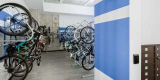 Avalon South End Gallery 31