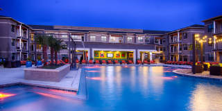 Bowman Pointe Gallery 1