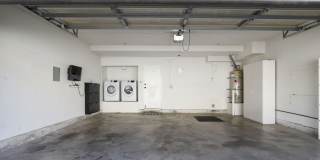 762 E Orange Grove Blvd Gallery 17