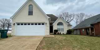 CORNER LOT! Gallery 1