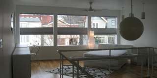 372 Lehigh Avenue Gallery 13