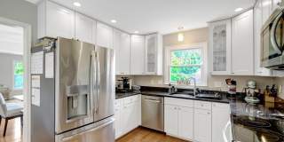 7729 SILVER SAGE Court Gallery 12