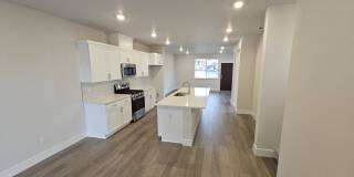 15158 Northwest Ethel Lane Gallery 8