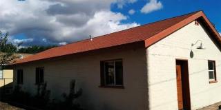7003 Conejo Drive Gallery 1