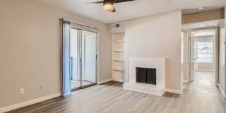 Rise North Arlington Gallery 34