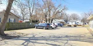 15 Vann Avenue Gallery 27