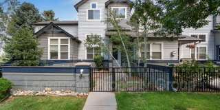 3676 Oakwood Drive Gallery 1