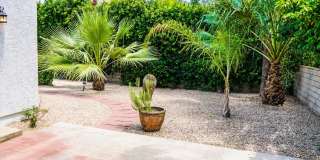 77795 Sunnybrook Drive Gallery 13