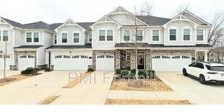 8121 Overmeadow Lane Gallery 1