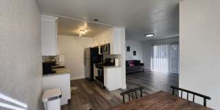 Lincoln Village Park Gallery 7