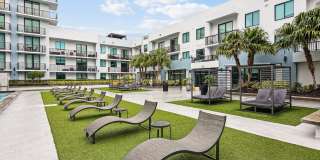 Twenty2 West Gallery 26