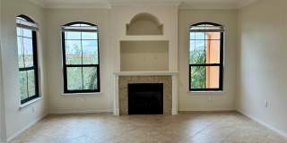 2733 VIA CIPRIANI 830B Gallery 7