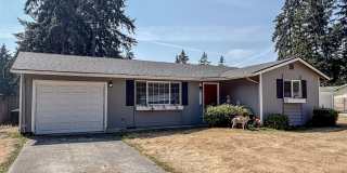 12322 114th Avenue East Gallery 1