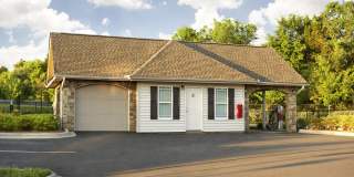 Enclave at Rivergate Gallery 54