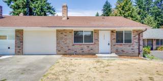1251 North Garrison Road Gallery 1