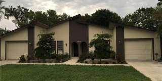 1511 SE 24th Avenue Gallery 1