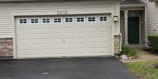 2252 Gallant Fox Circle Gallery 1