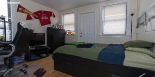 Unique Luxury in Heart of Coolidge Corner! Near T, Trader Joes, perfect for BU Students and Working Pros alike! Gallery 11