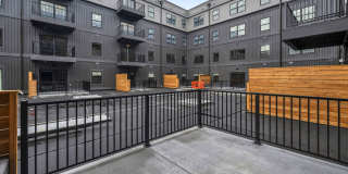 The Guild Gallery 14