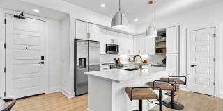 NOVEL Beach Park by Crescent Communities Gallery 39