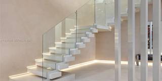 503 Palm Dr Gallery 35