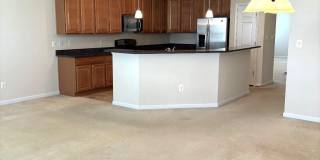 13724 FIELDSTONE Way Gallery 14