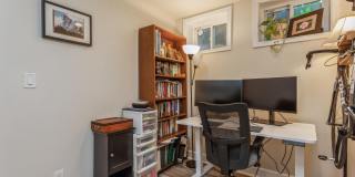 304 Q Street NW Gallery 22