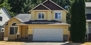 Stylish, modern, 2-story home loaded with amenities Gallery 1