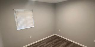 212 N Aladdin Dr, Anaheim, CA 92801 Gallery 13