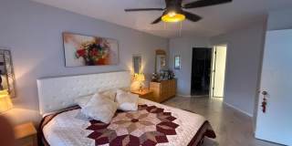 2910 63RD STREET W Gallery 4