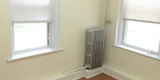 Desirable apartment in Brighton Gallery 9