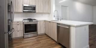 Reveal Playa Vista Gallery 23