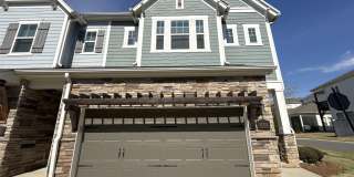 11218 Cobb Creek Court 11218 Cobb Creek Court Gallery 1