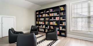 Haven at Research Triangle Park Gallery 20