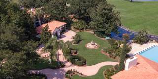 Vista Verde Gallery 6