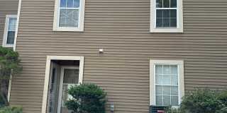 1602 Society Place Gallery 2