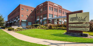 Quimby Plaza Apartment Gallery 11